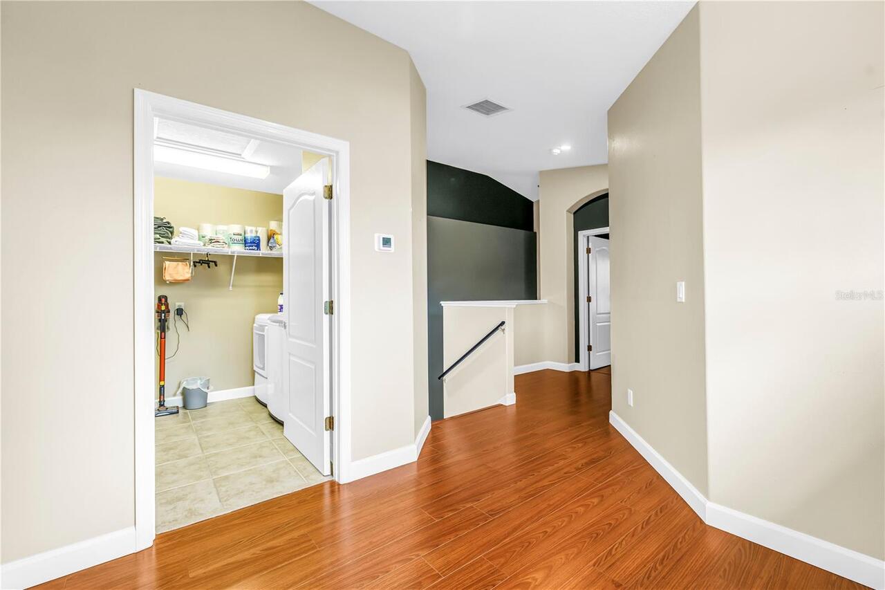 Listing Photo 28