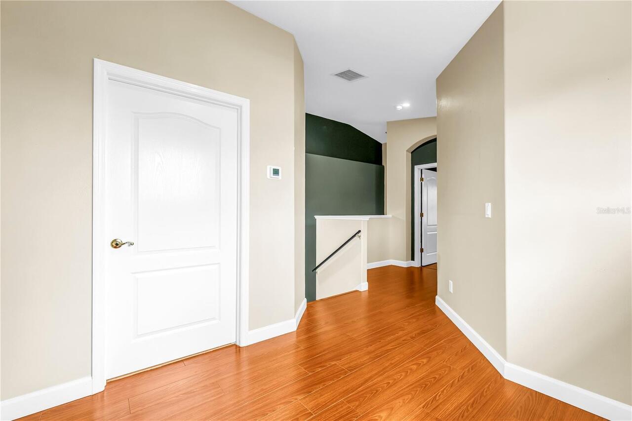 Listing Photo 29