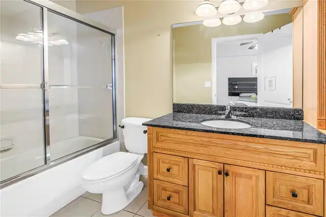 Listing Photo 35