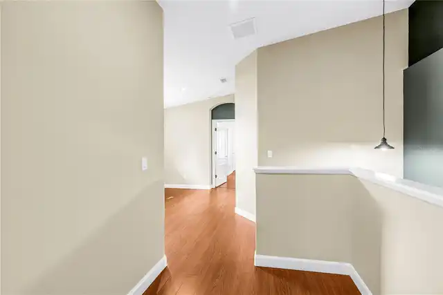 Listing Photo 42