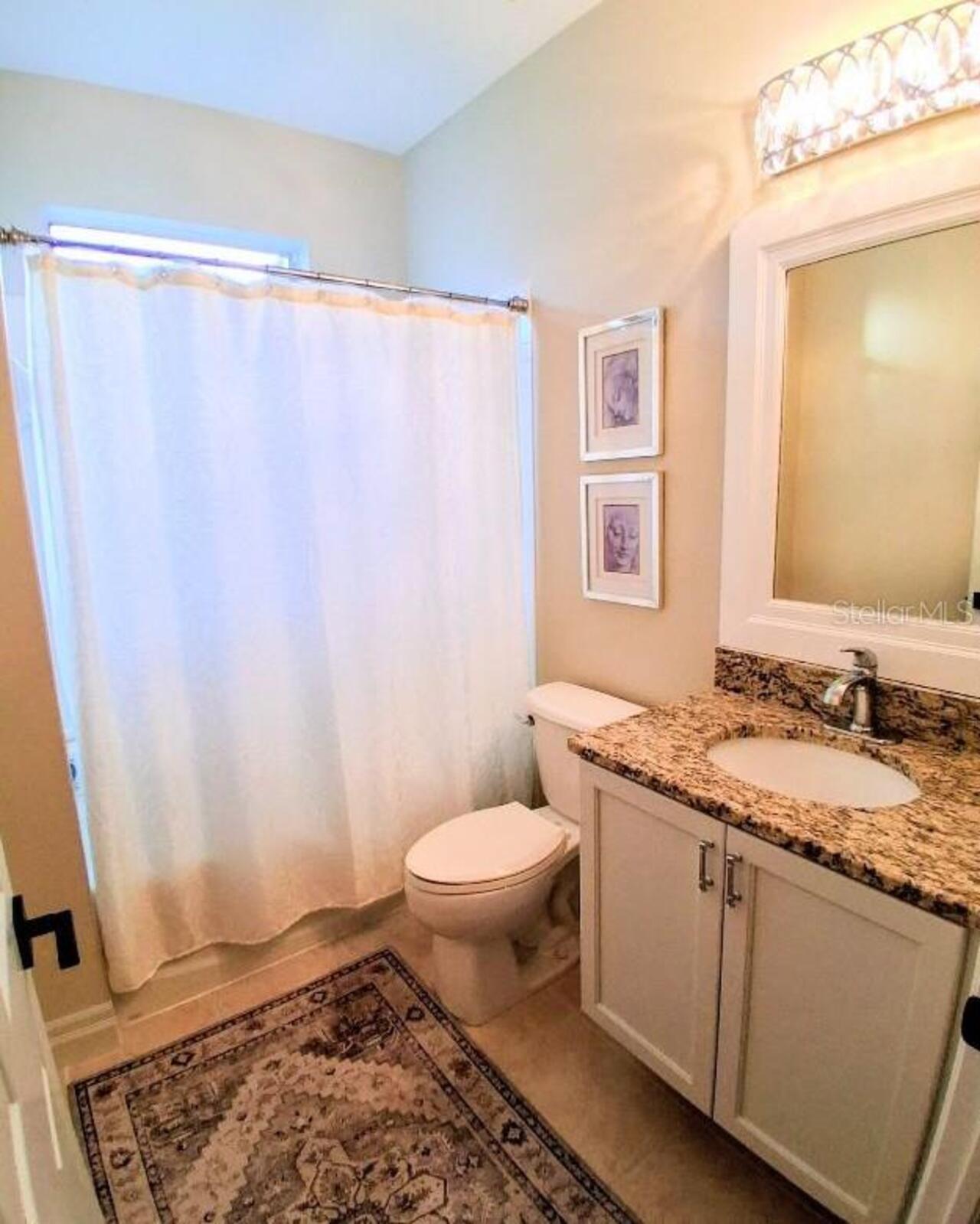 Listing Photo 16