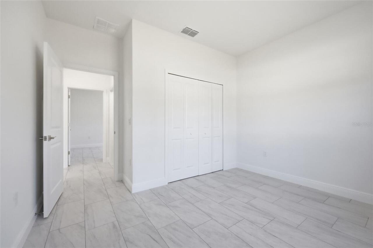 Listing Photo 20