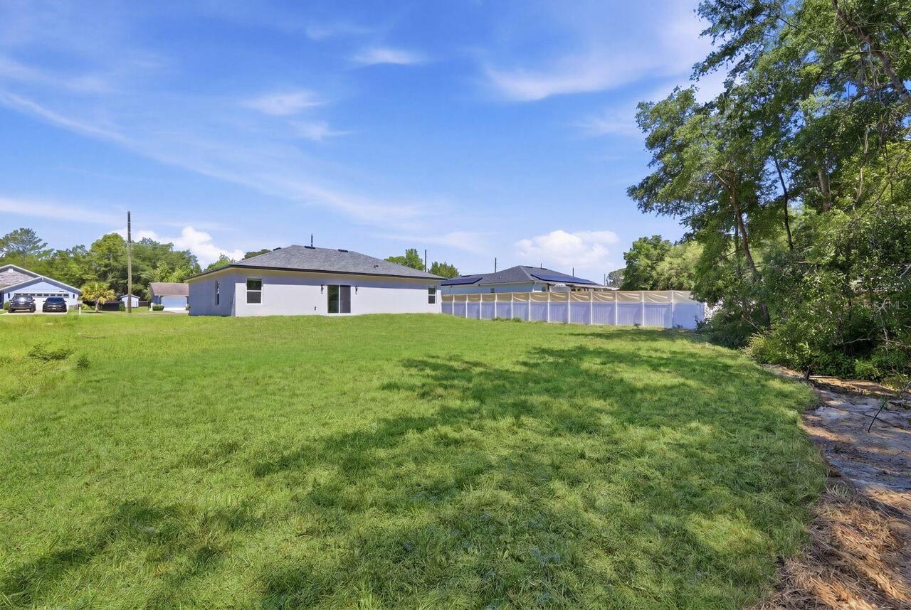 Listing Photo 35