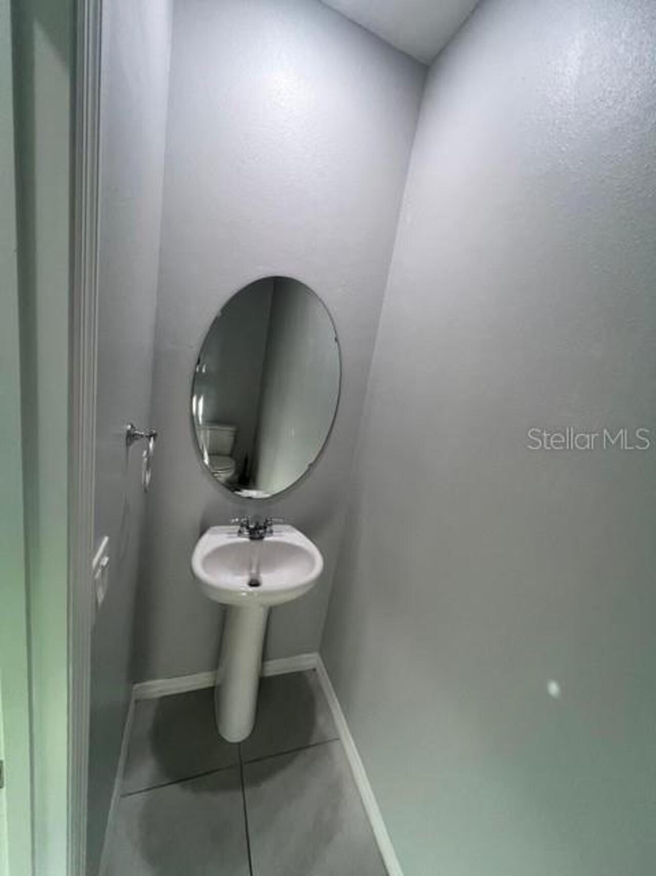 Listing Photo 8