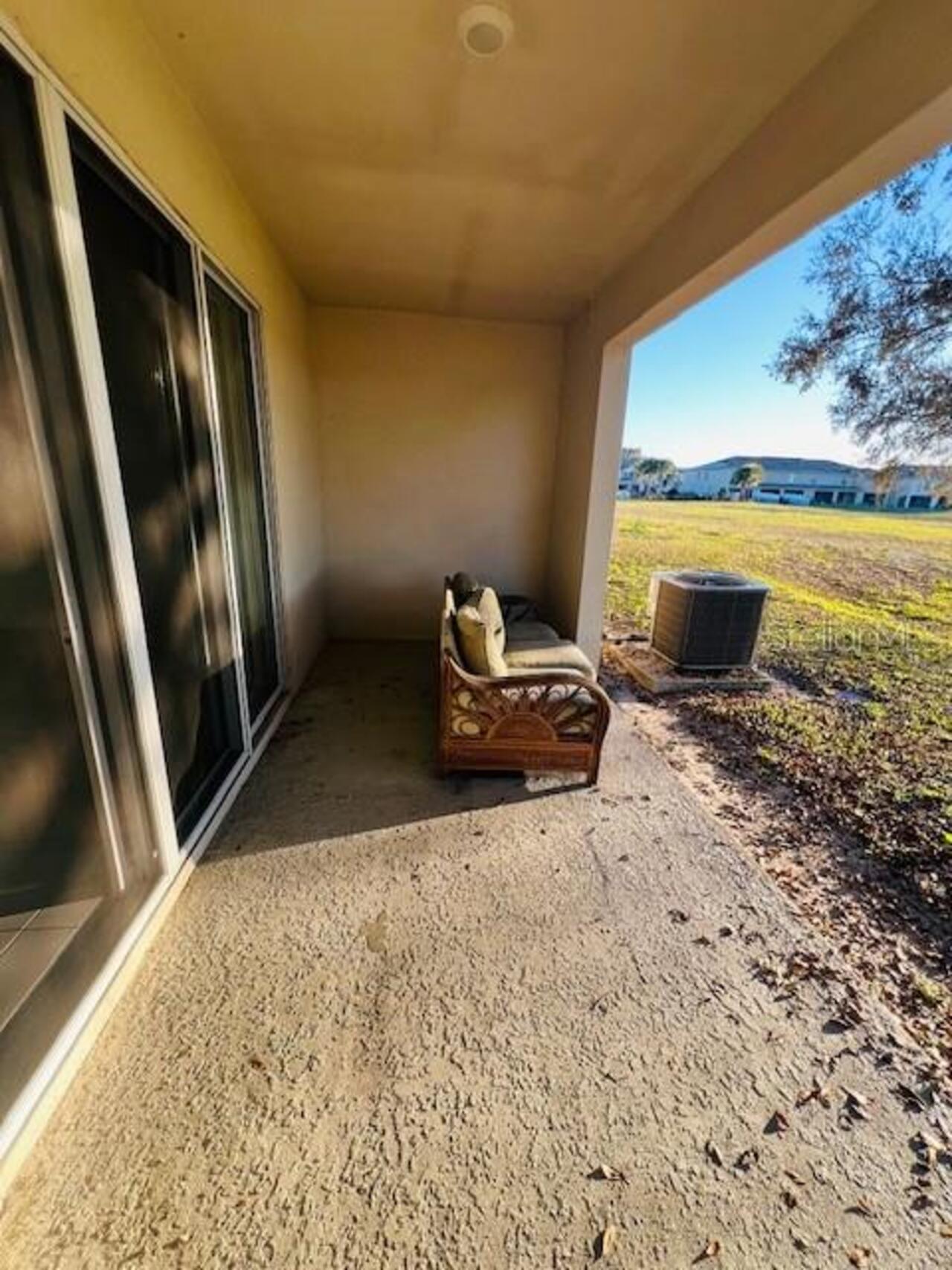 Listing Photo 19