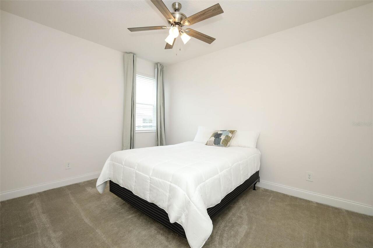 Listing Photo 47