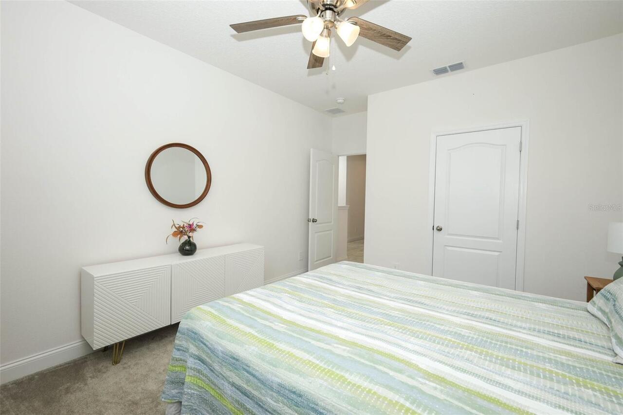 Listing Photo 51