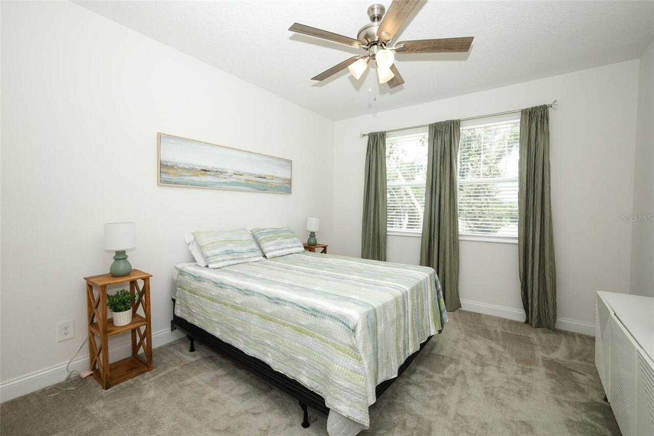 Listing Photo 52