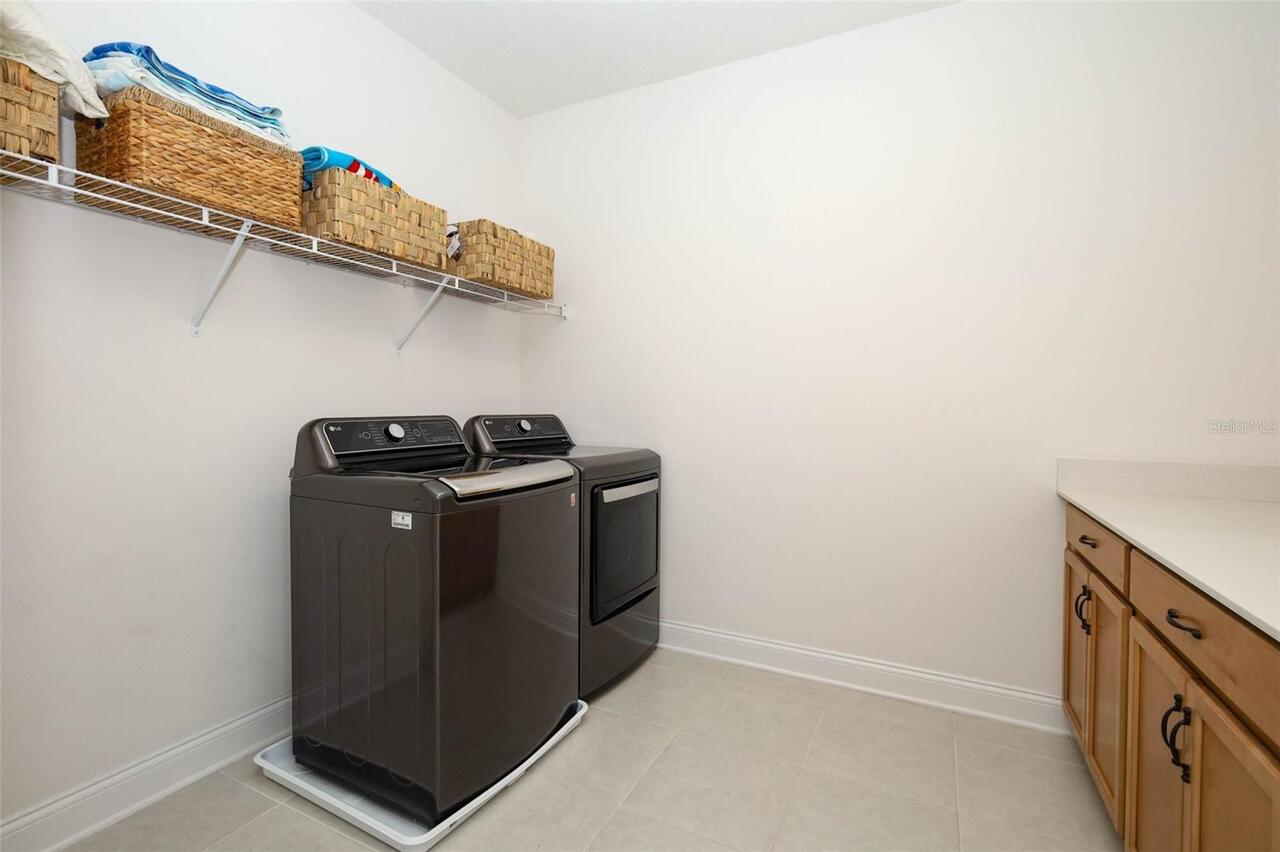 Listing Photo 54
