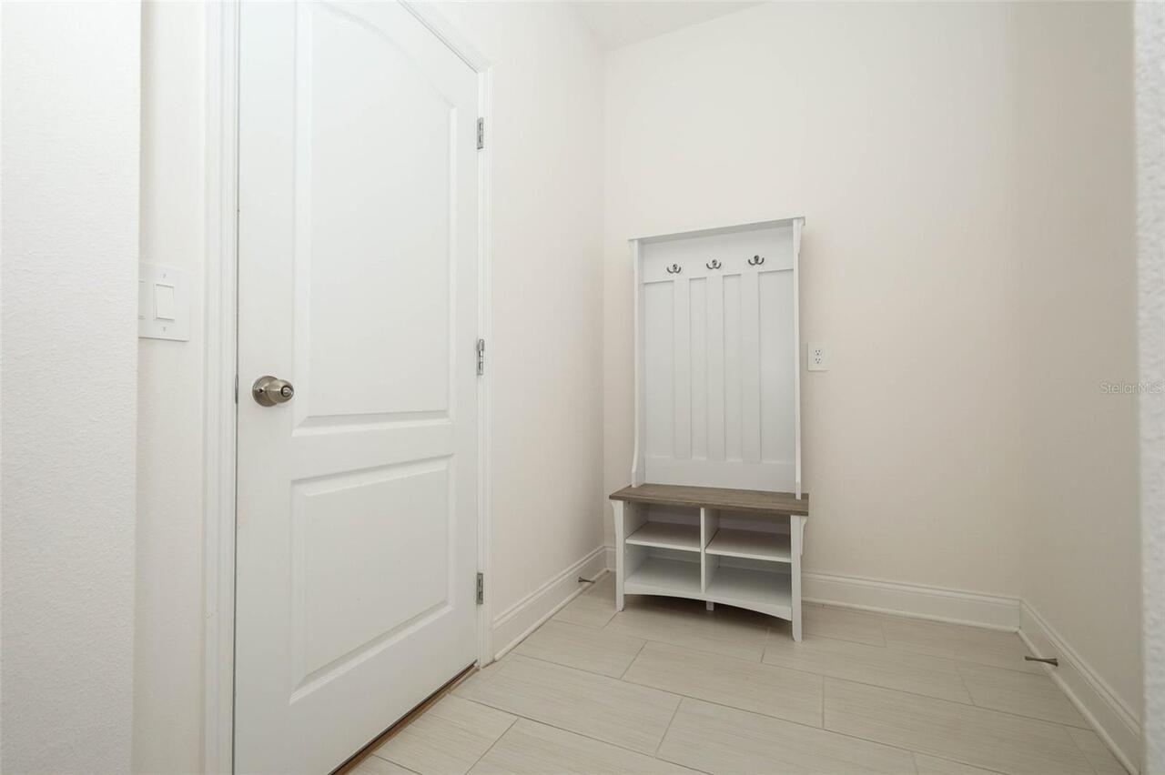 Listing Photo 55