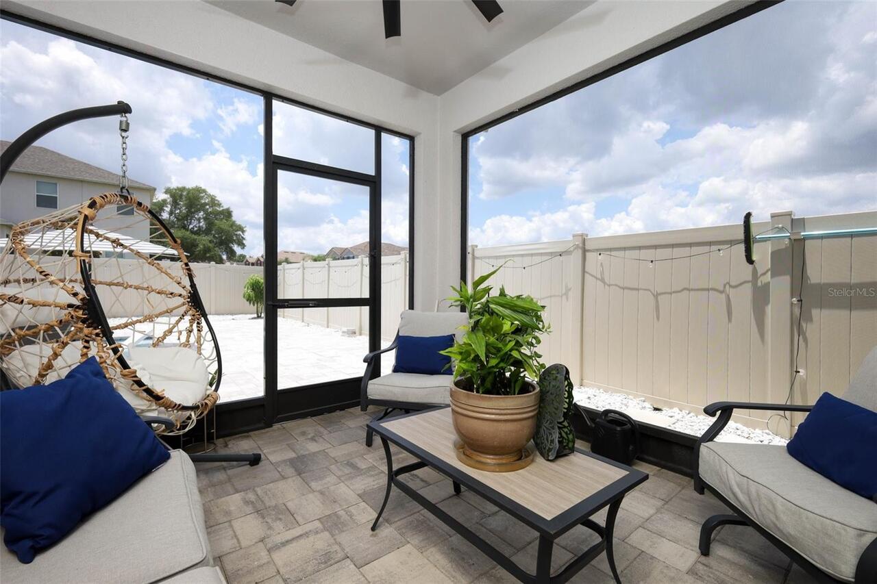 Listing Photo 57