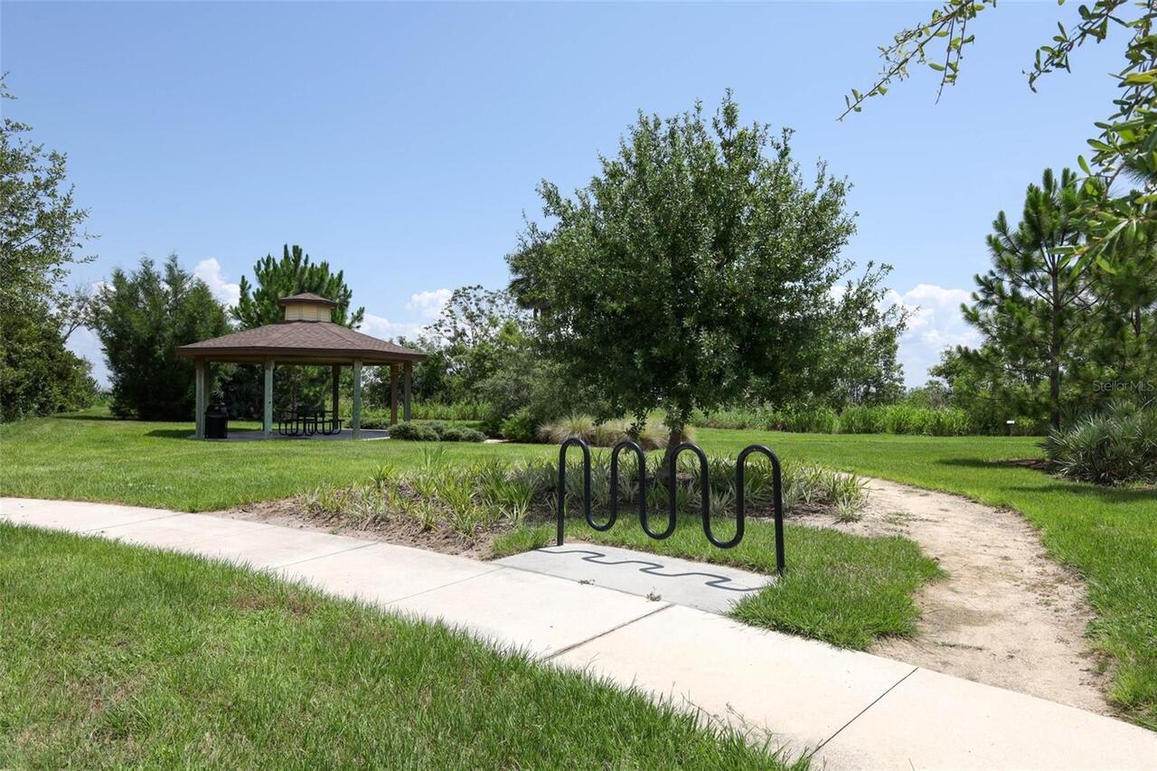 Listing Photo 83