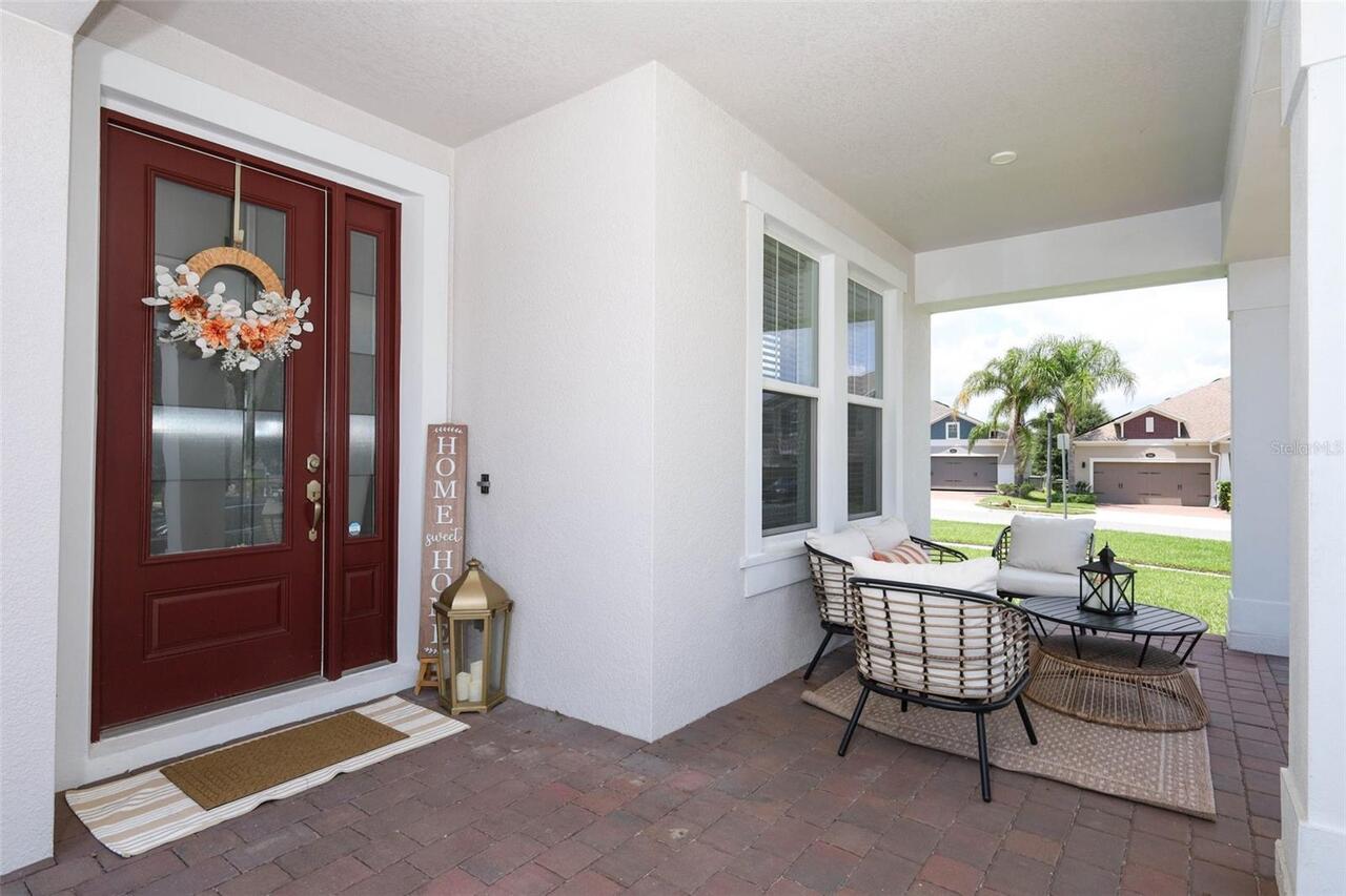 Listing Photo 8
