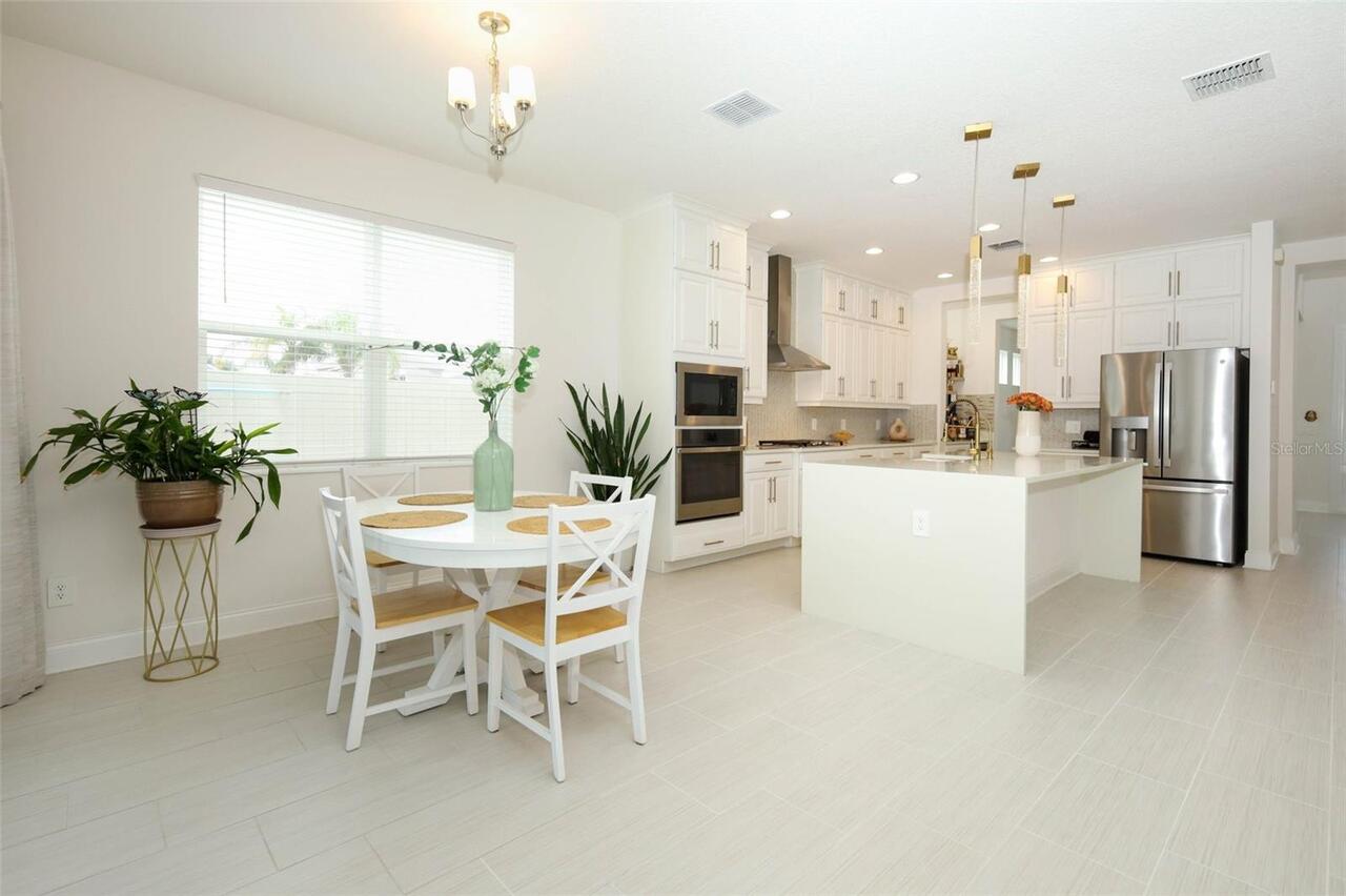 Listing Photo 34