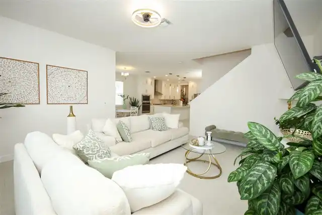 Listing Photo 21