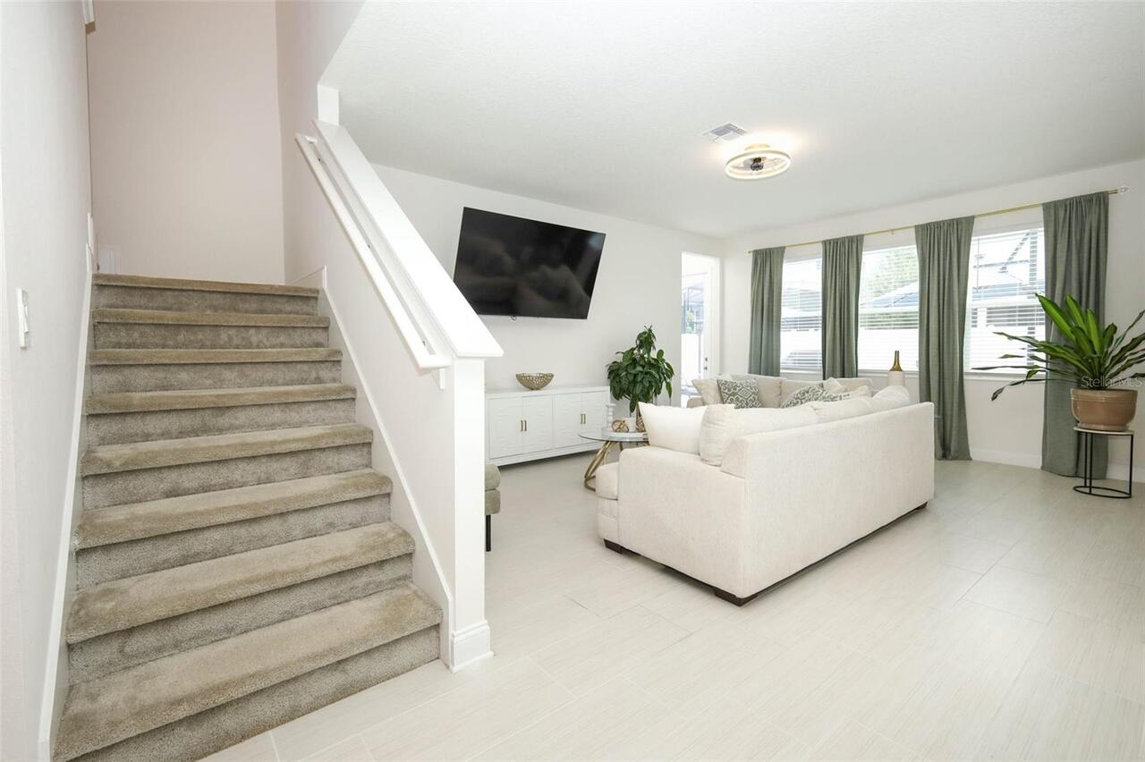 Listing Photo 41