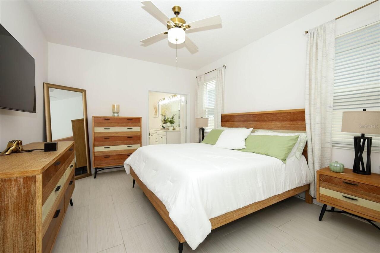 Listing Photo 45