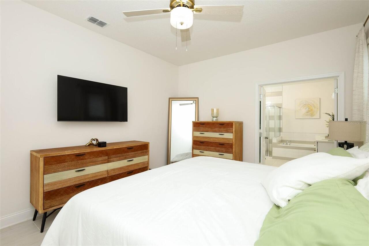 Listing Photo 47