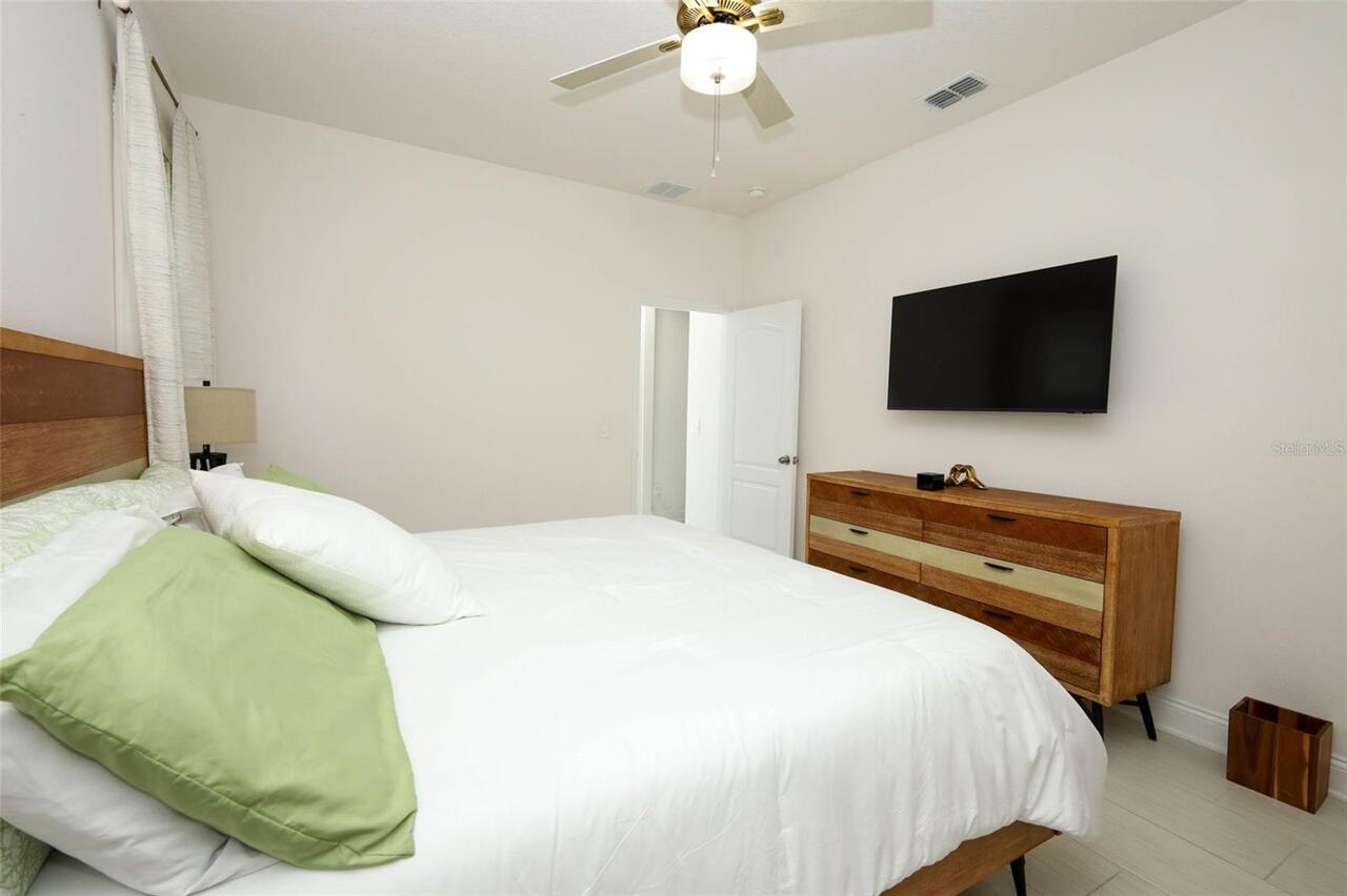 Listing Photo 51