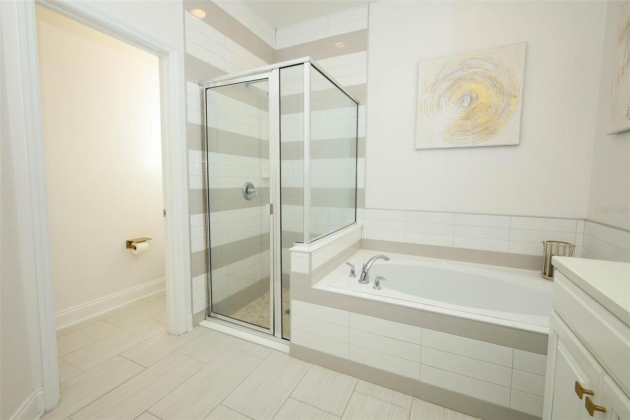 Listing Photo 53