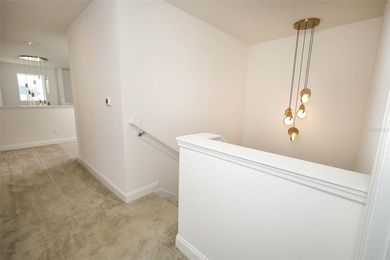Listing Photo 58