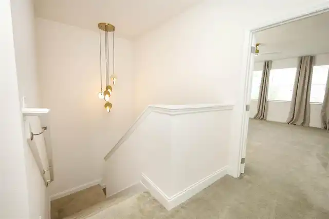 Listing Photo 32
