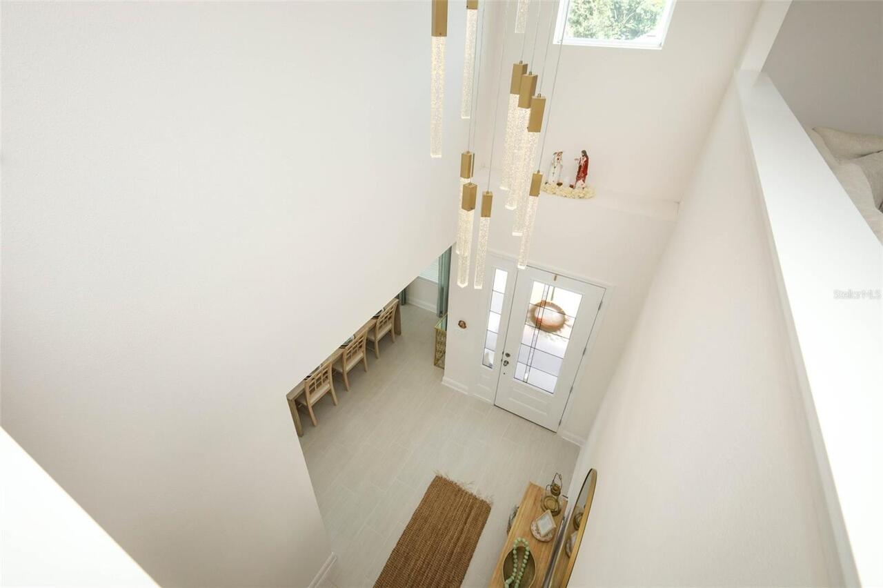 Listing Photo 62