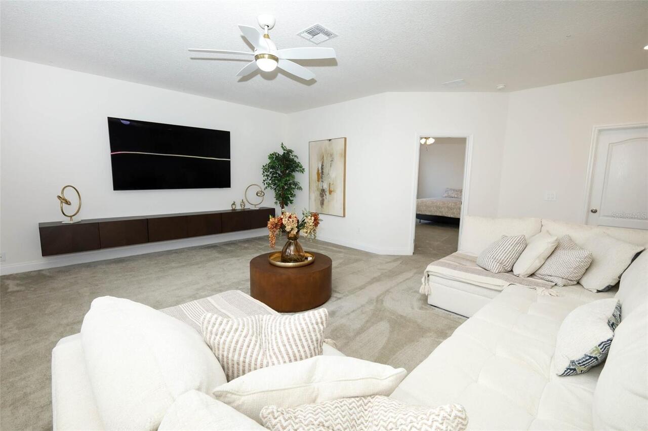 Listing Photo 69