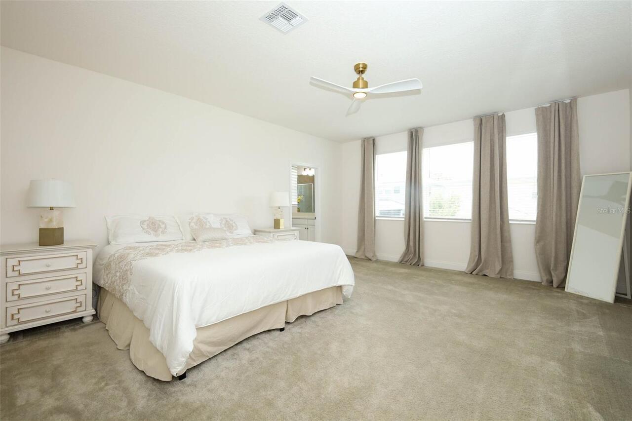 Listing Photo 71
