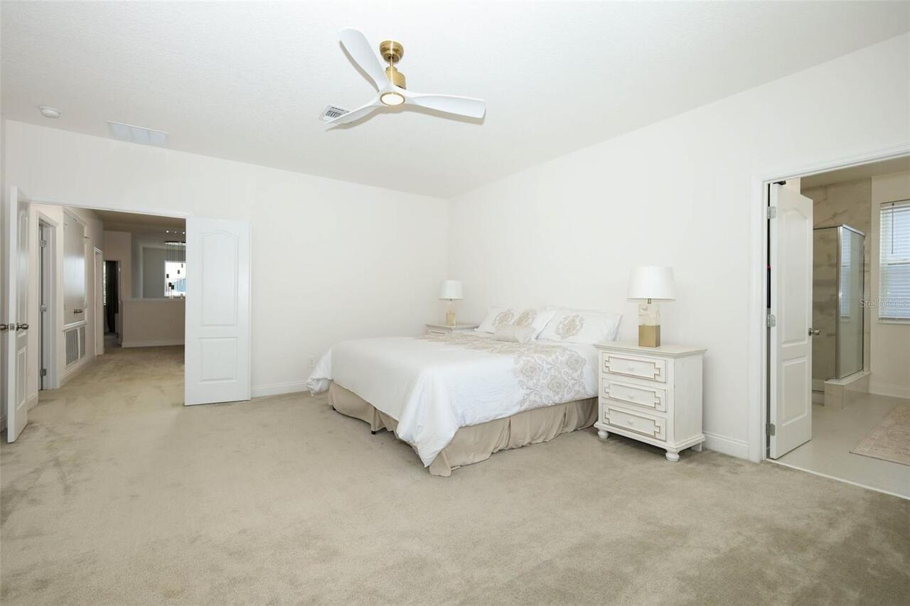 Listing Photo 73