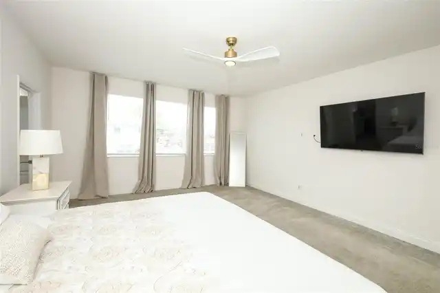 Listing Photo 41