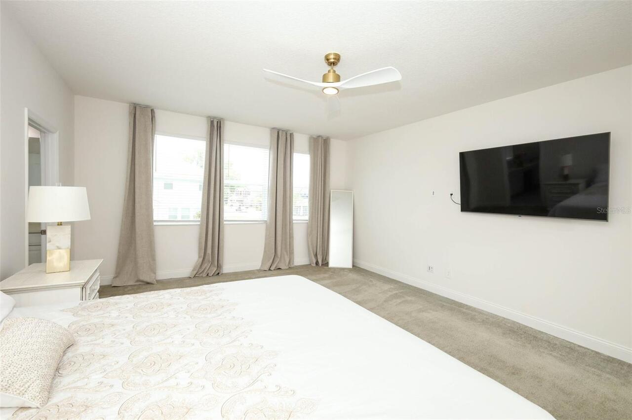 Listing Photo 76