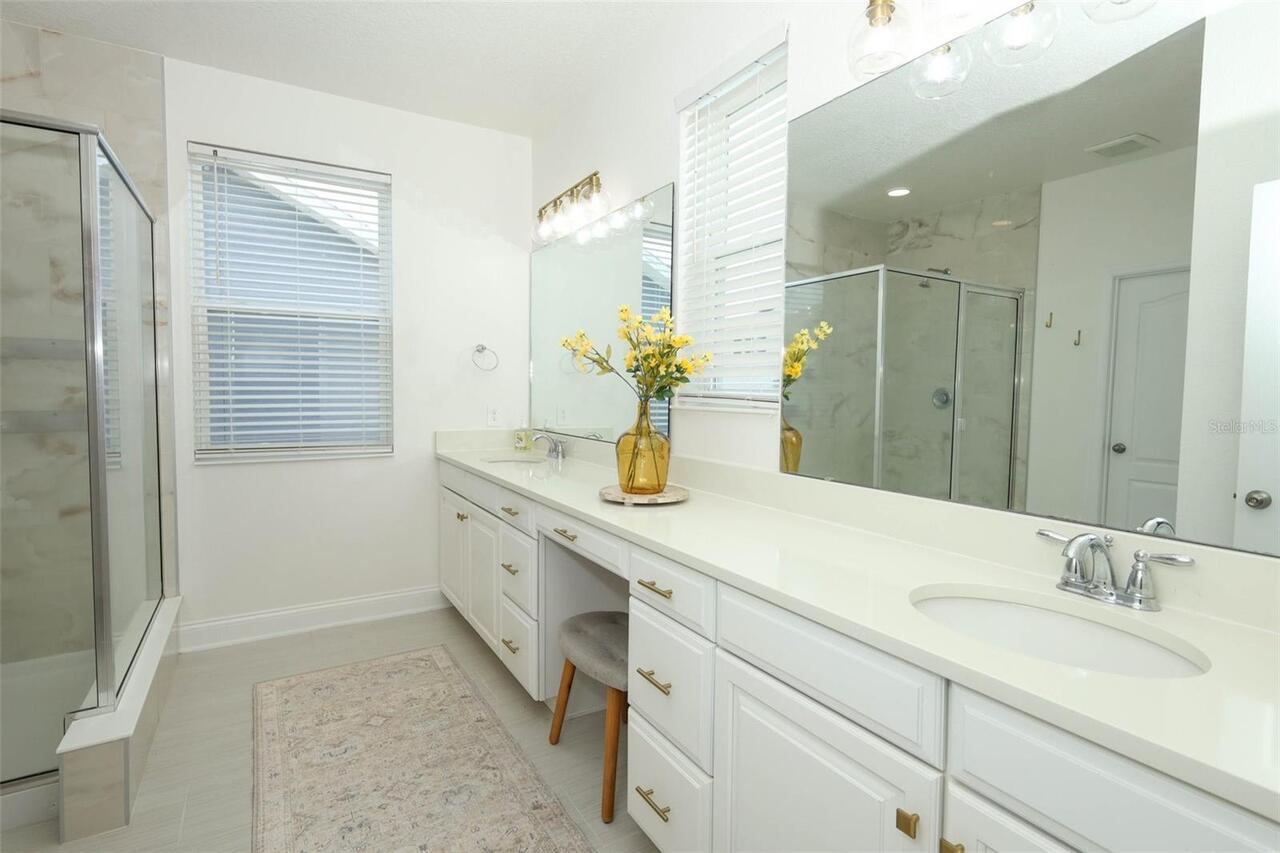 Listing Photo 82