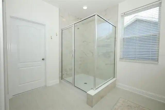 Listing Photo 45