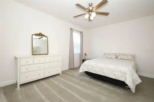 Listing Photo 46