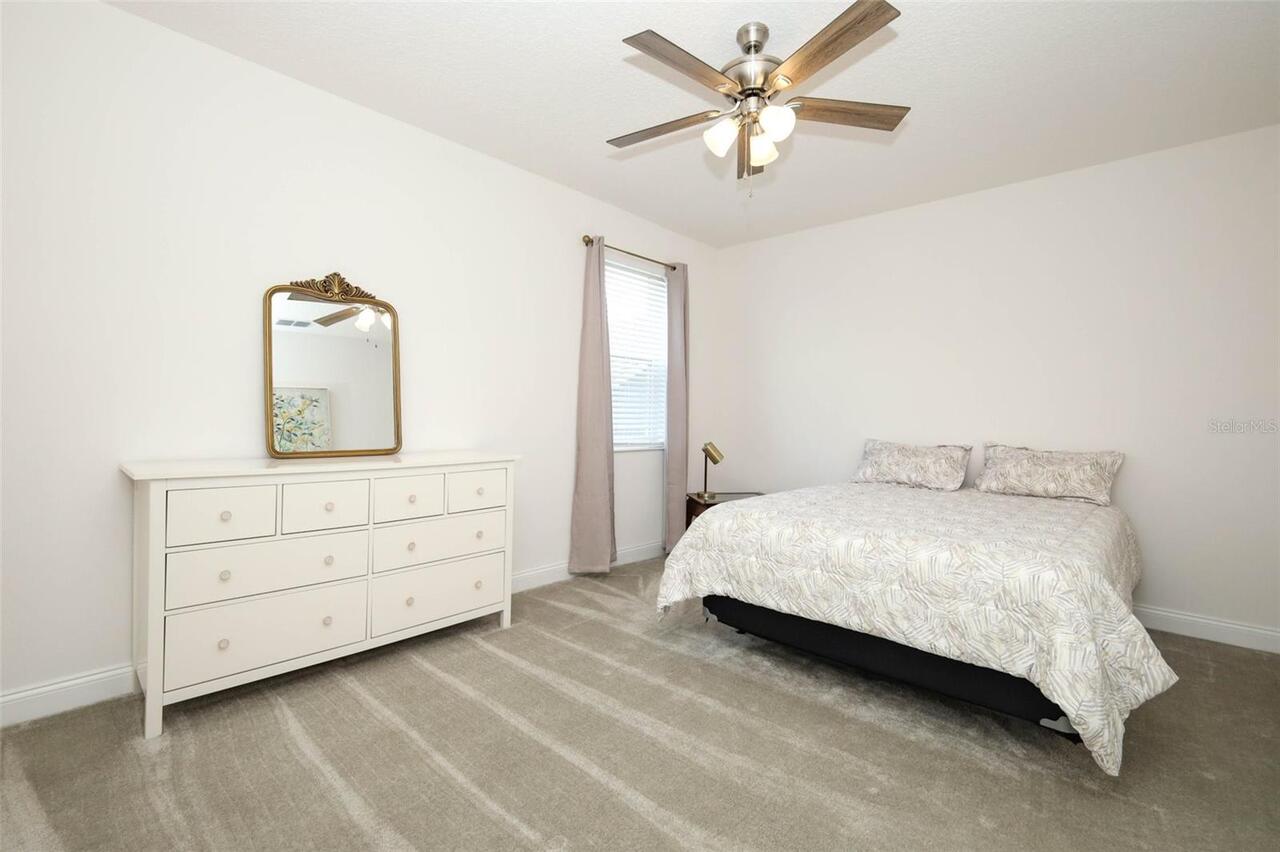 Listing Photo 86