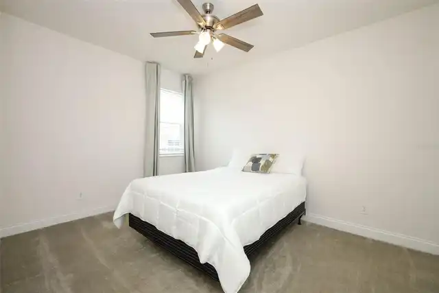 Listing Photo 47