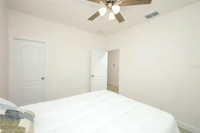 Listing Photo 48