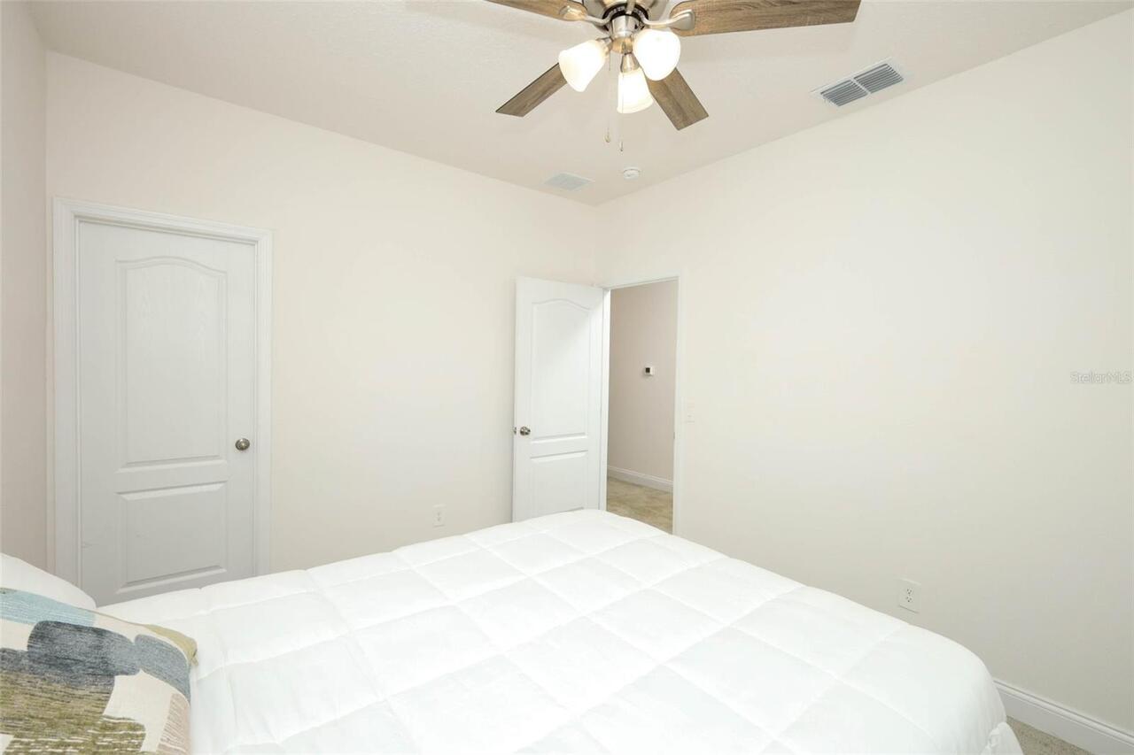 Listing Photo 89