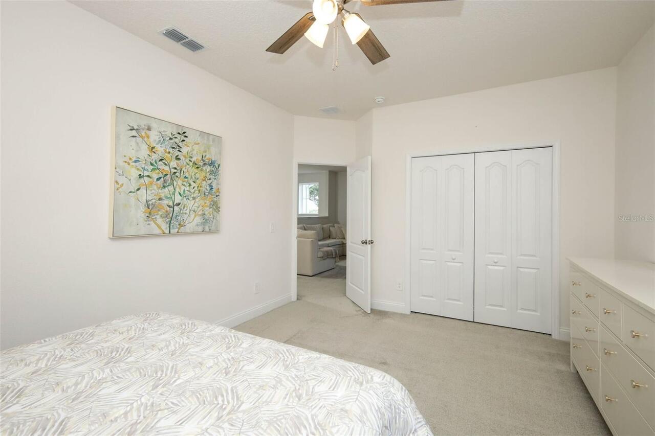 Listing Photo 91