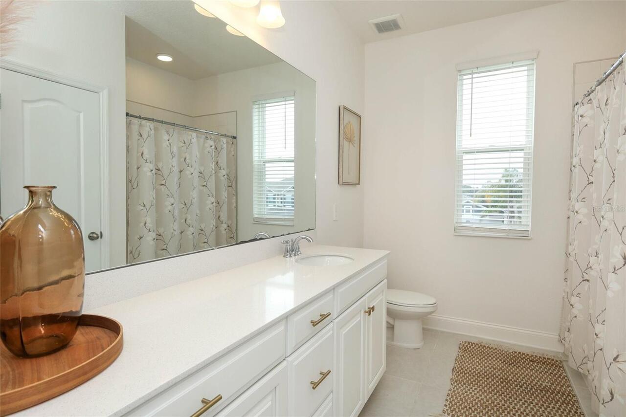 Listing Photo 93