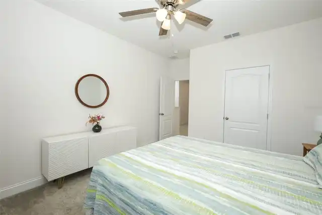 Listing Photo 51