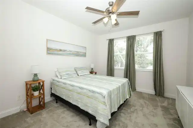 Listing Photo 52