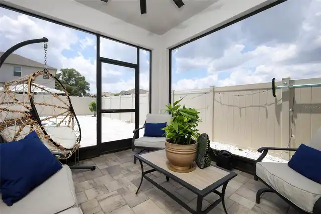Listing Photo 57