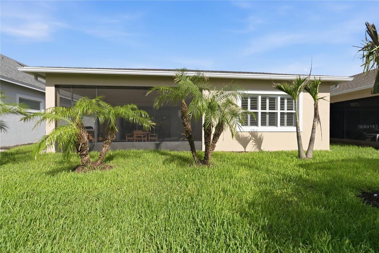 Listing Photo 35