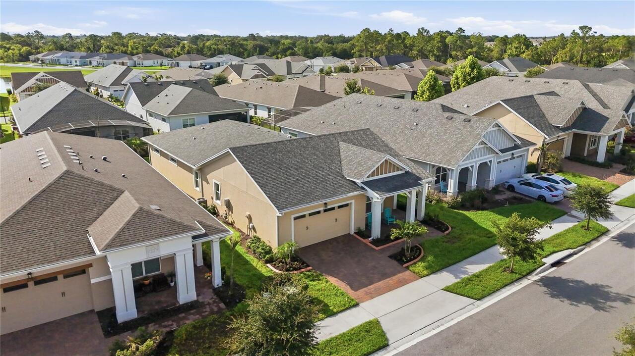Listing Photo 45