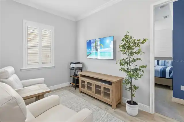 Listing Photo 23