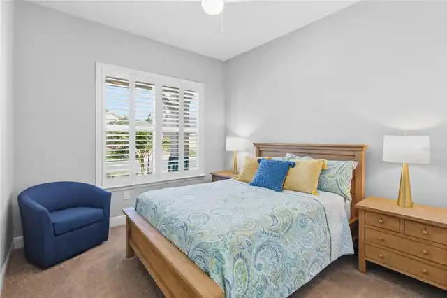 Listing Photo 27