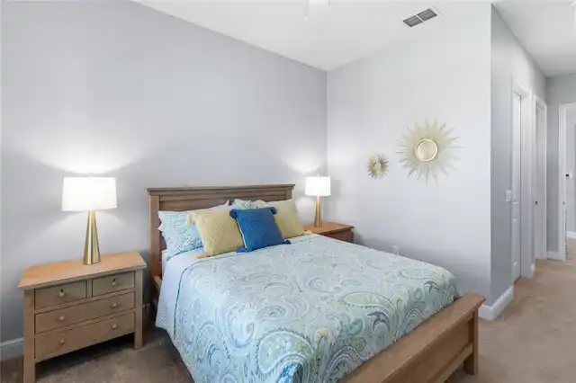 Listing Photo 28