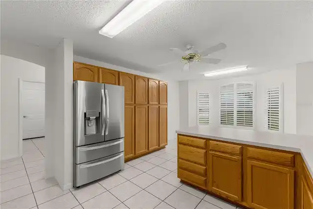 Listing Photo 13